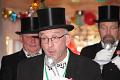 Karneval Senioren 2015 020